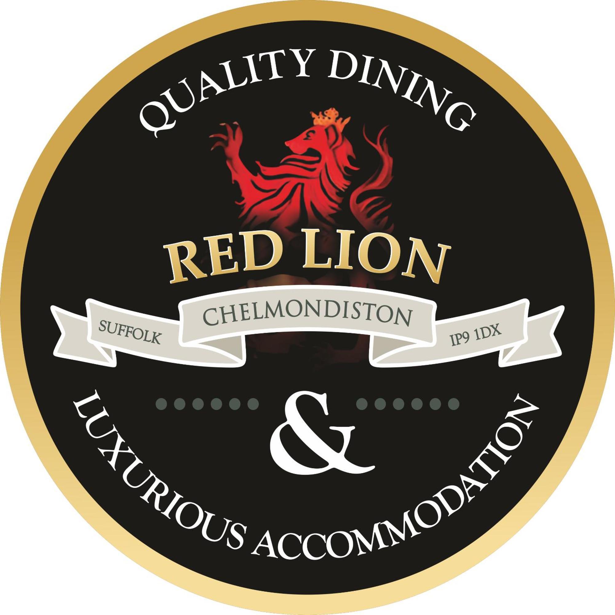 Red Lion Little Barn Apartment อิปสวิช ห้อง รูปภาพ